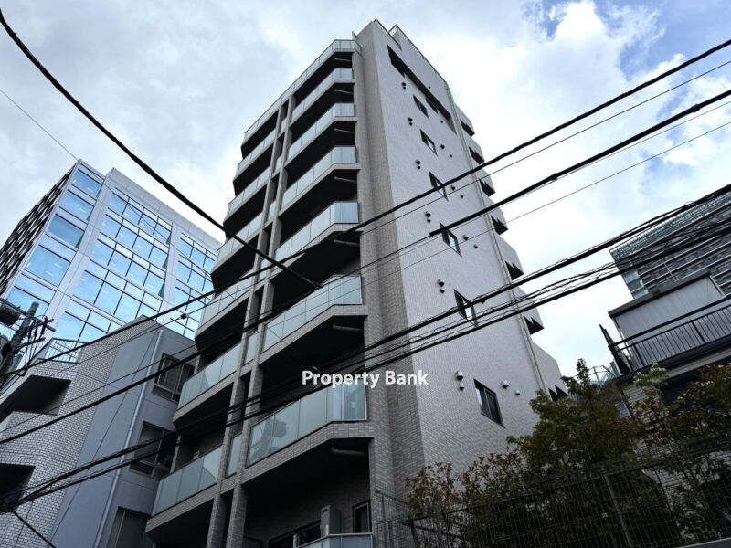 アリヴィオN＆S渋谷