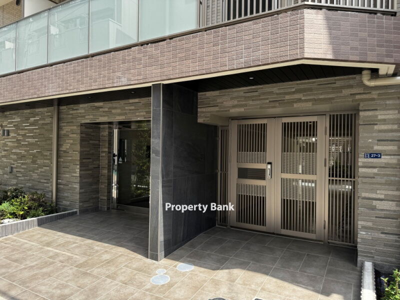 リヴシティ本所吾妻橋