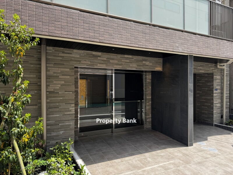 リヴシティ本所吾妻橋