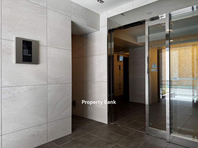 リヴシティ本所吾妻橋