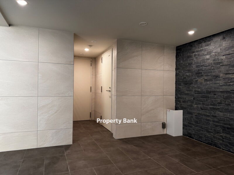 リヴシティ本所吾妻橋