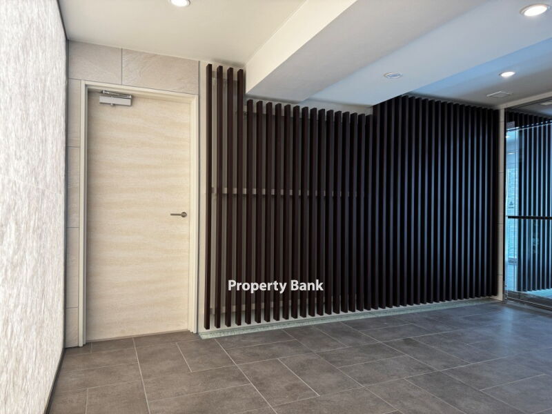 リヴシティ本所吾妻橋