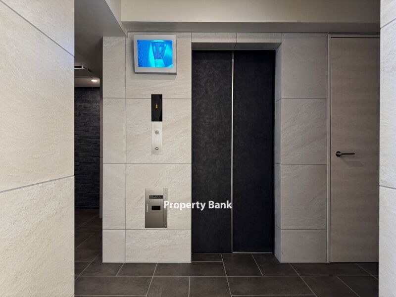 リヴシティ本所吾妻橋