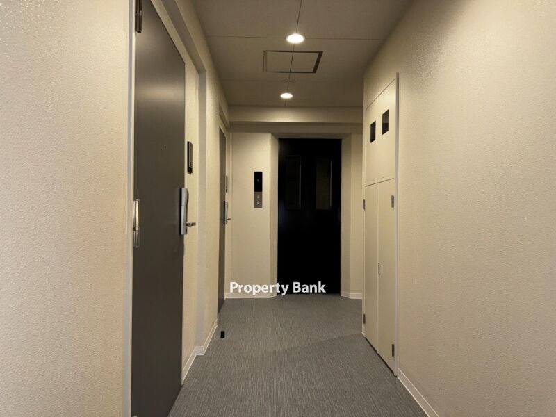 リヴシティ本所吾妻橋