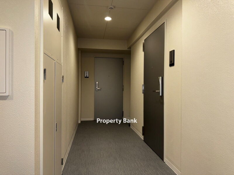 リヴシティ本所吾妻橋