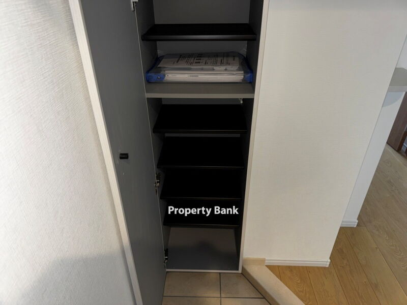 リヴシティ本所吾妻橋