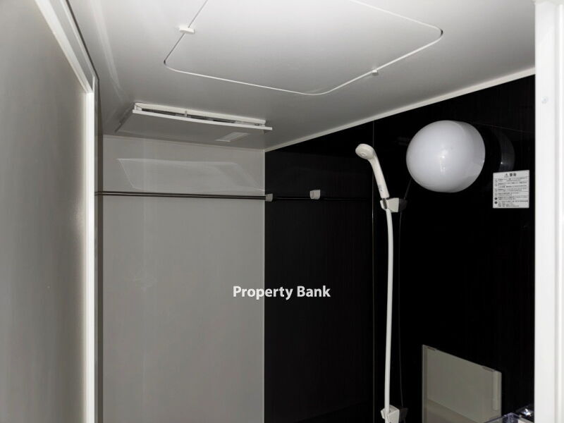 リヴシティ本所吾妻橋