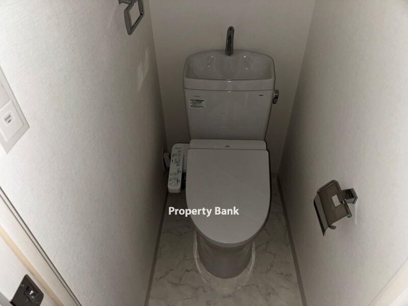 リヴシティ本所吾妻橋