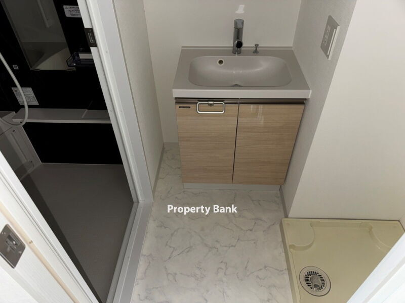 リヴシティ本所吾妻橋