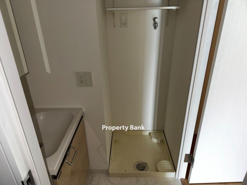 リヴシティ本所吾妻橋