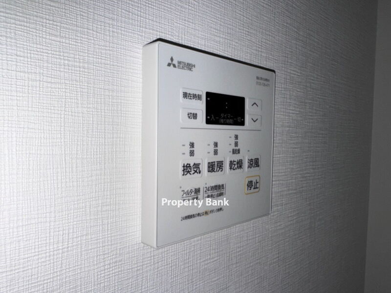 リヴシティ本所吾妻橋