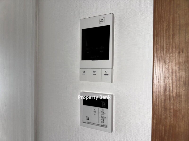 リヴシティ本所吾妻橋