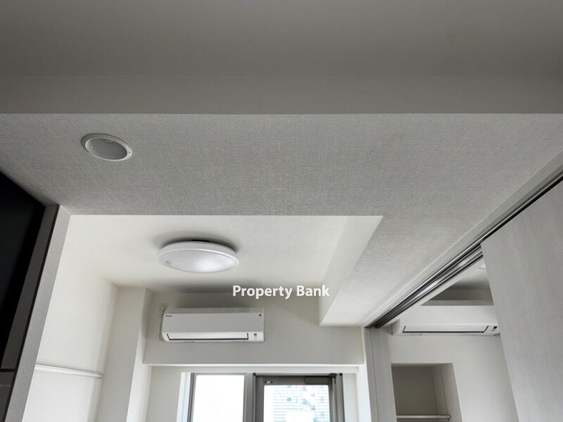 リヴシティ本所吾妻橋