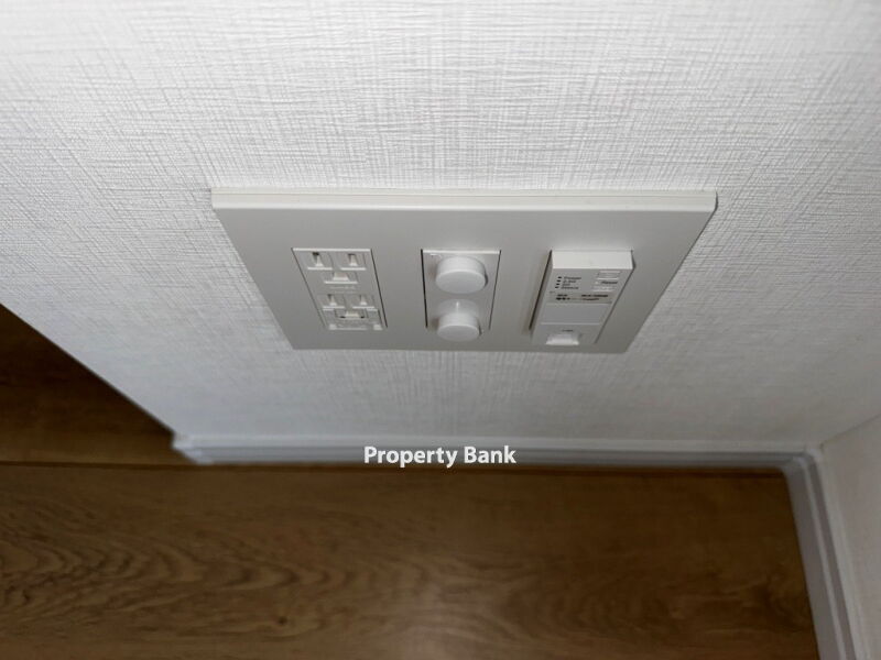 リヴシティ本所吾妻橋