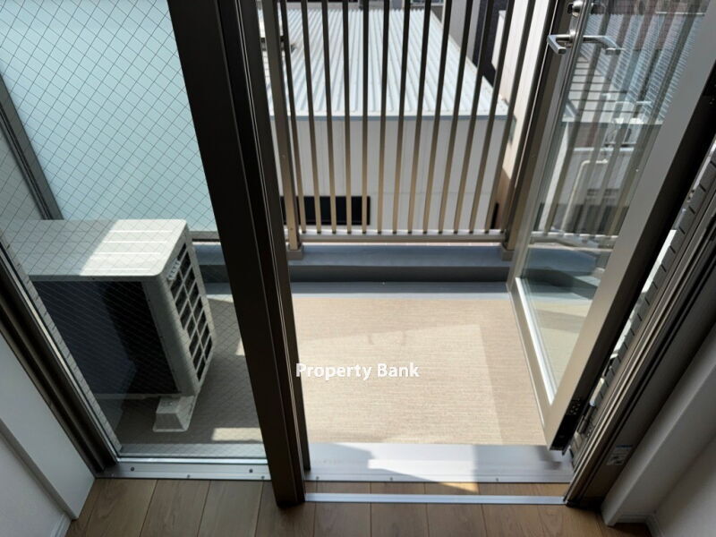 リヴシティ本所吾妻橋