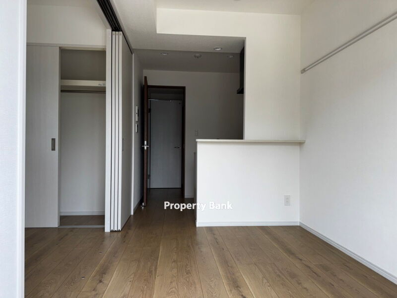 リヴシティ本所吾妻橋