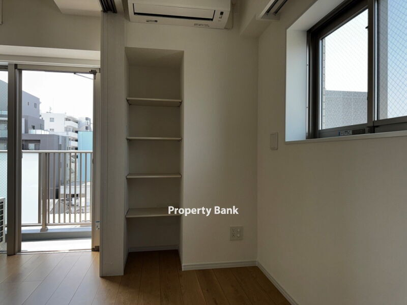 リヴシティ本所吾妻橋