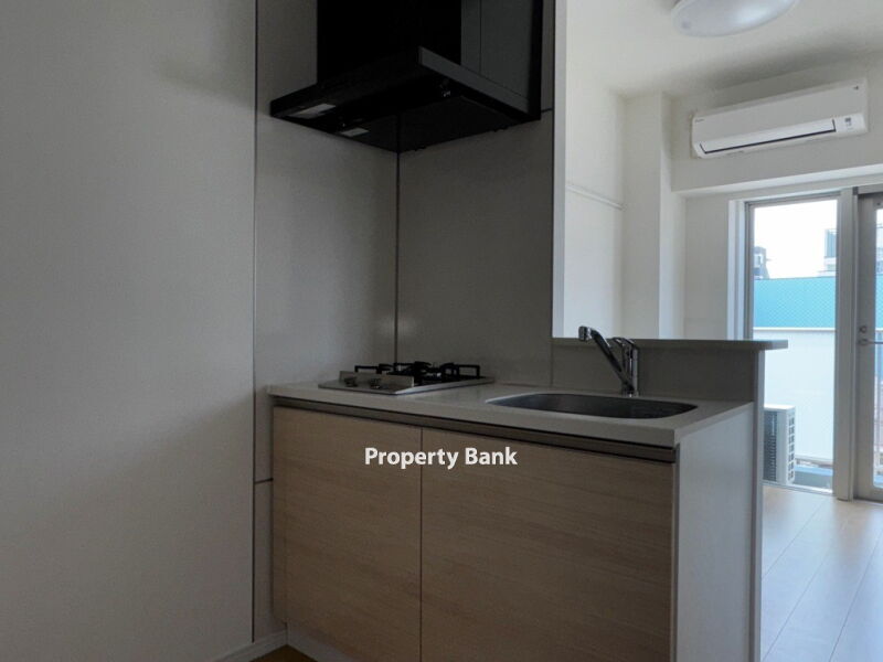 リヴシティ本所吾妻橋