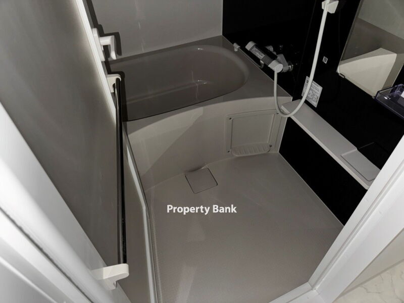 リヴシティ本所吾妻橋