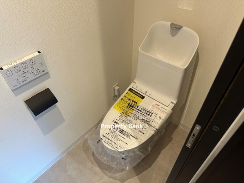 グリーンパーク日本橋参番館