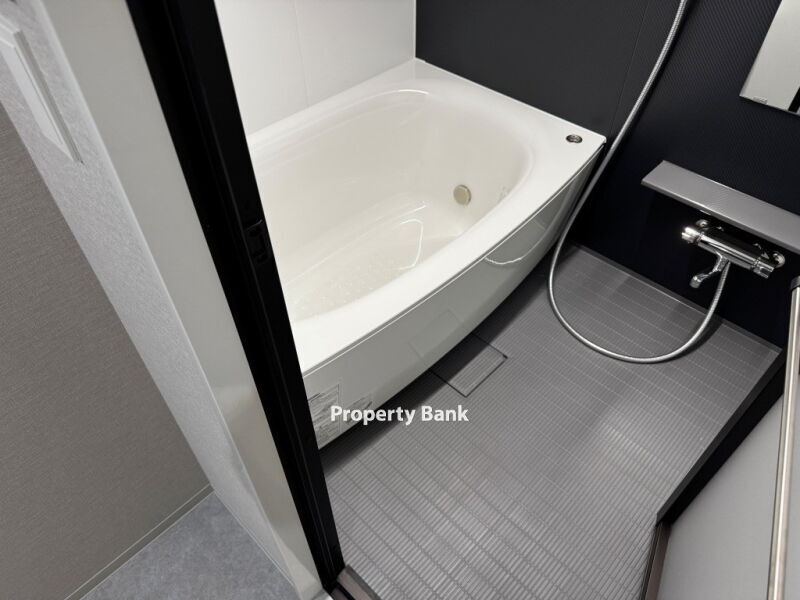 クレストコート門前仲町