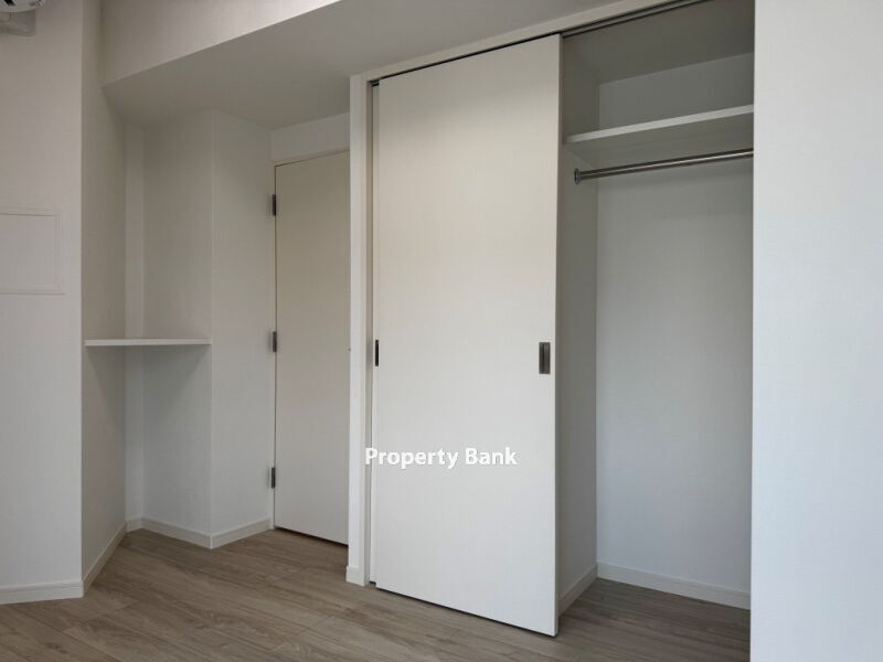 アジールコート池尻大橋