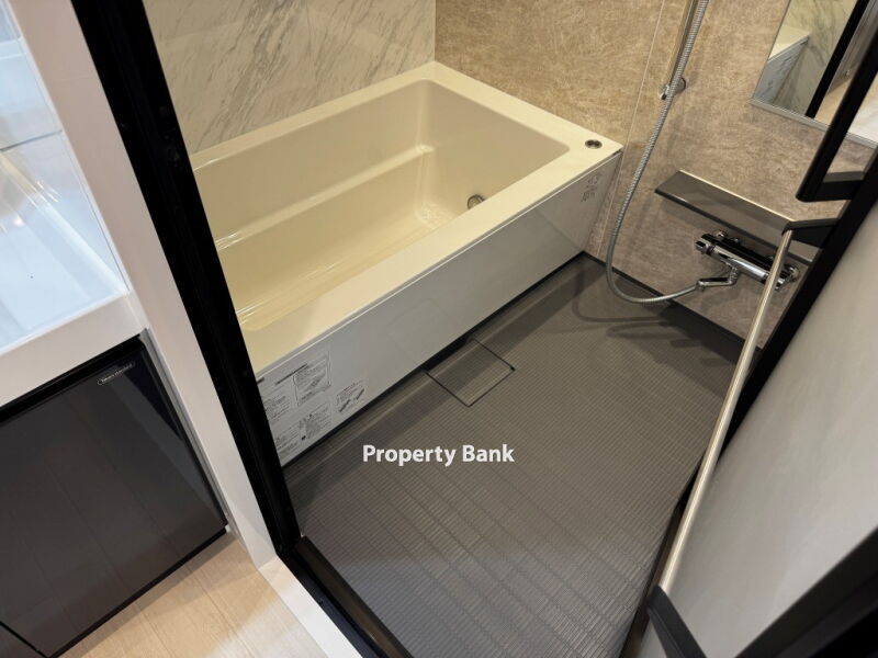 アジールコート池尻大橋