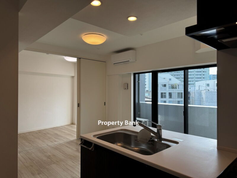 アジールコート池尻大橋