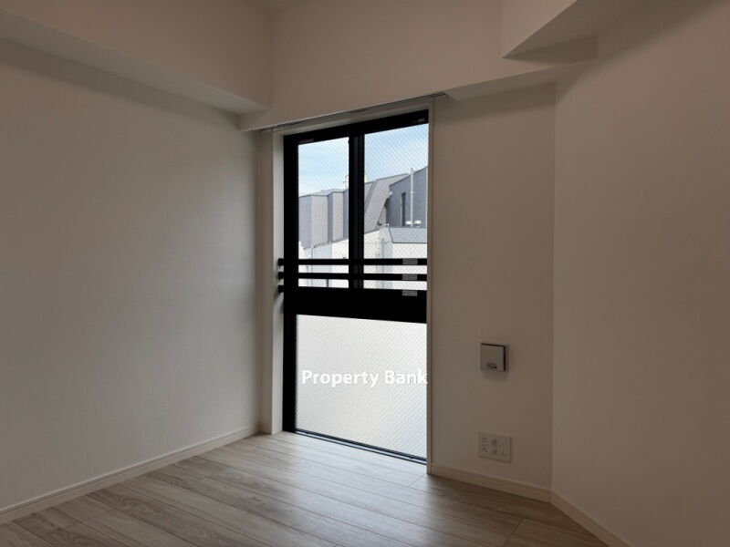 アジールコート池尻大橋