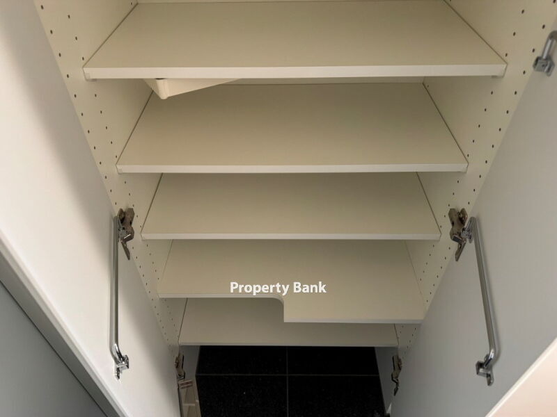 アジールコート練馬中村橋