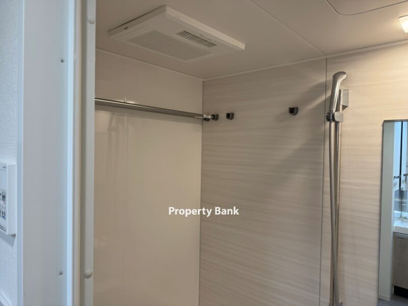 アジールコート練馬中村橋