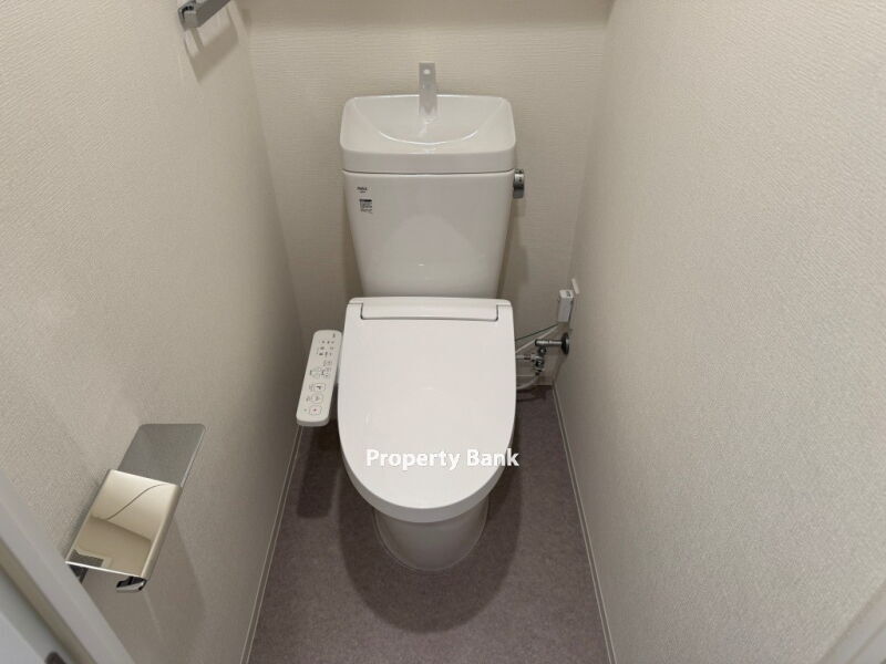 アジールコート練馬中村橋