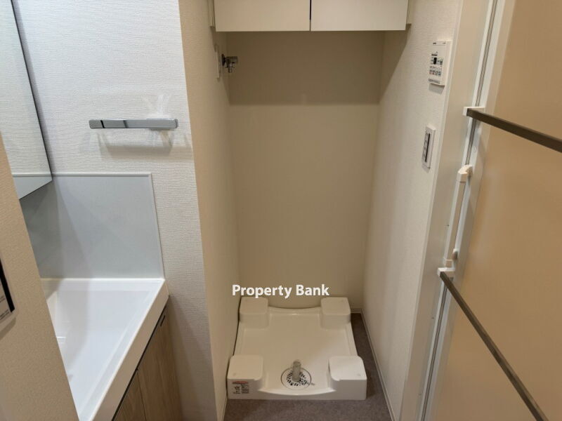 アジールコート練馬中村橋