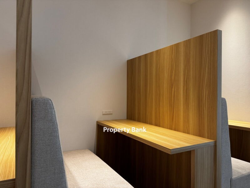 パークアクシス文京本郷