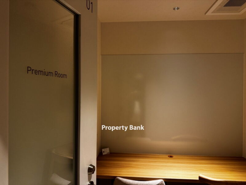 パークアクシス文京本郷