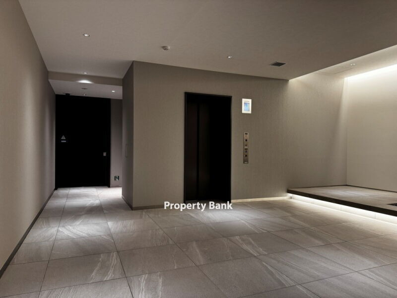 パークアクシス文京本郷