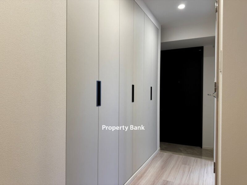 パークアクシス文京本郷