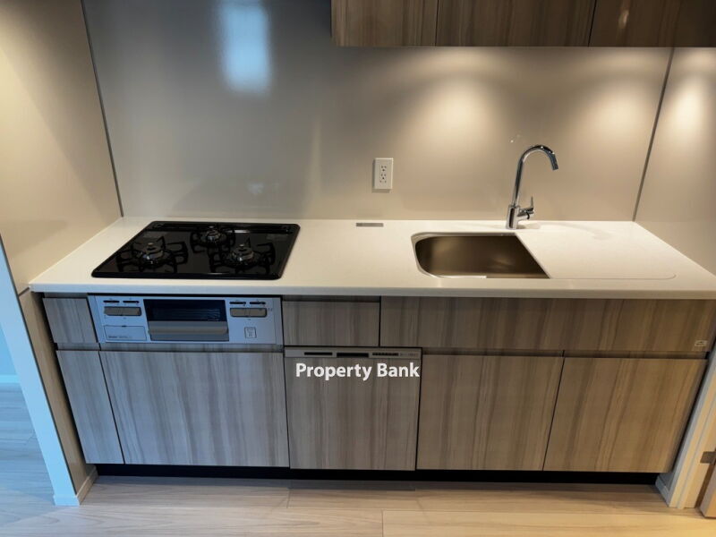 パークアクシス文京本郷