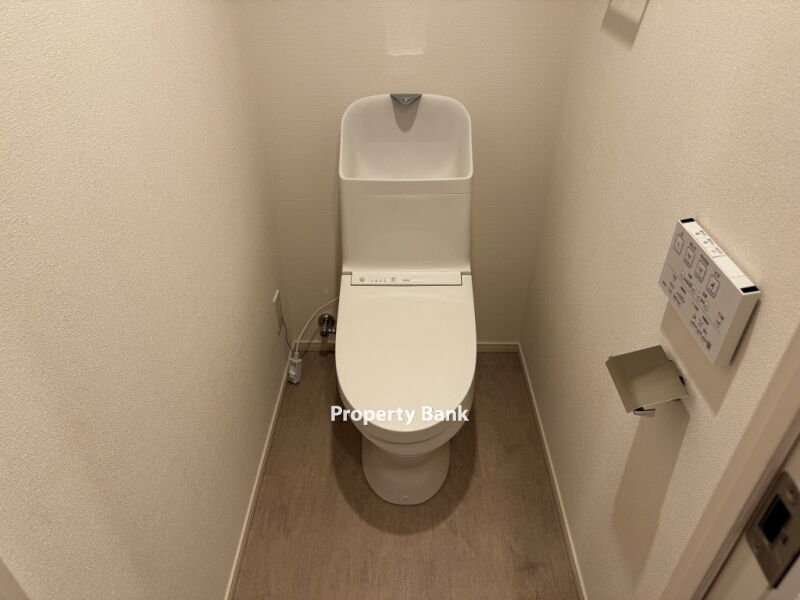 パークアクシス文京本郷