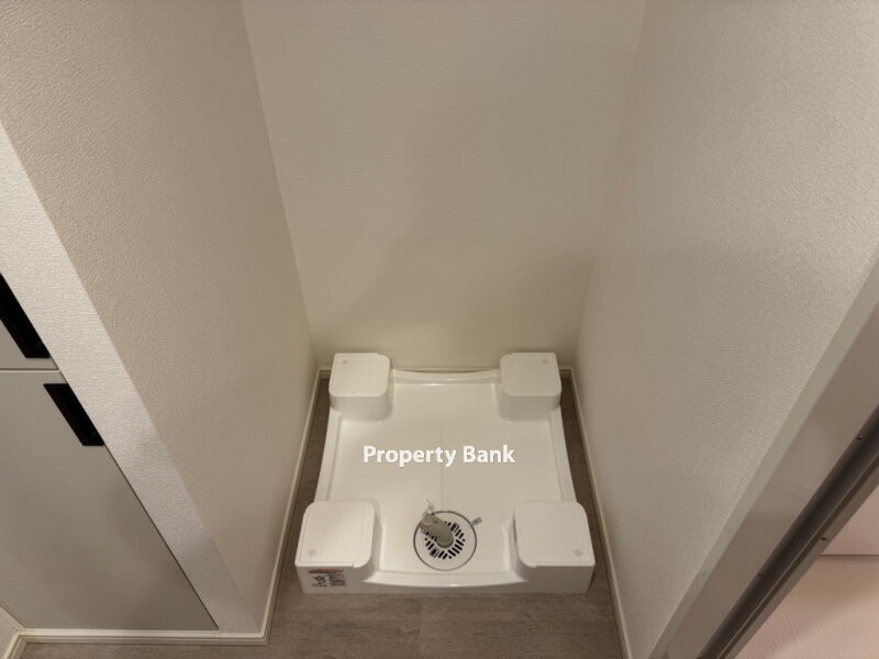 パークアクシス文京本郷