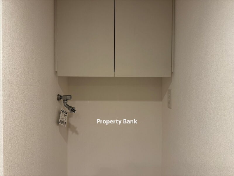 パークアクシス文京本郷