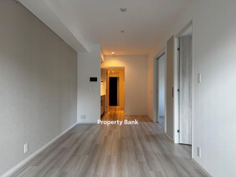 パークアクシス文京本郷