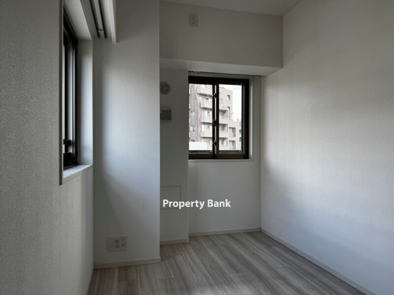 パークアクシス文京本郷