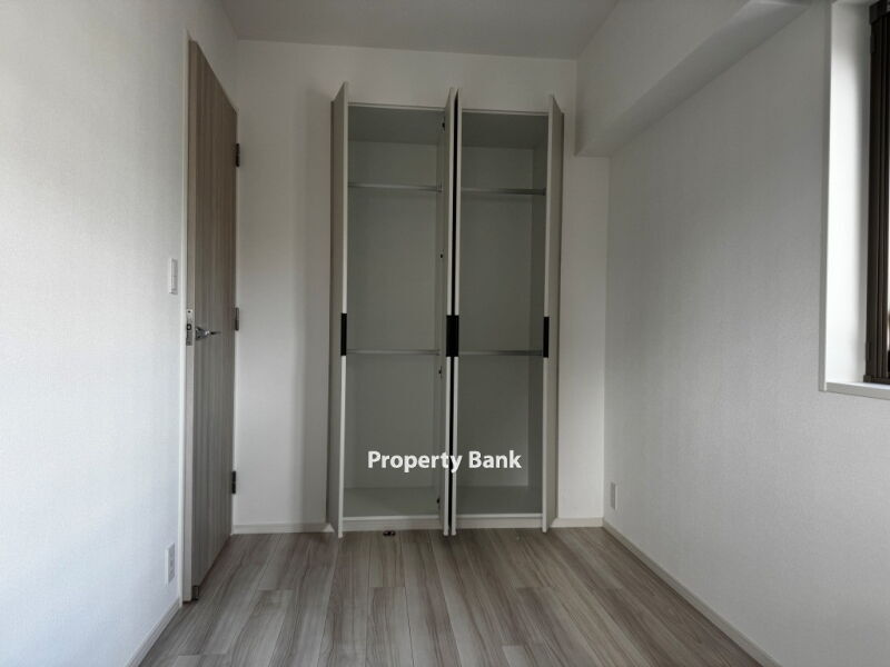 パークアクシス文京本郷