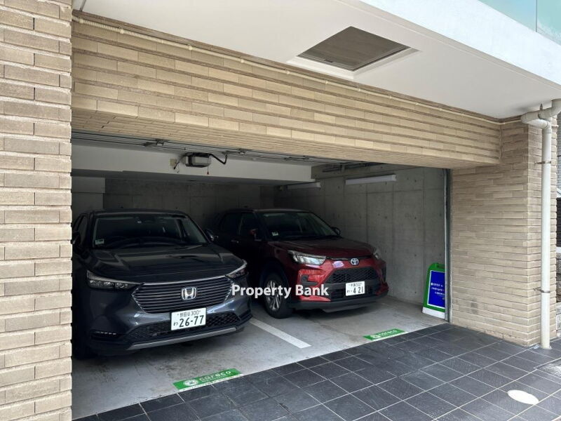プライムアーバン三軒茶屋