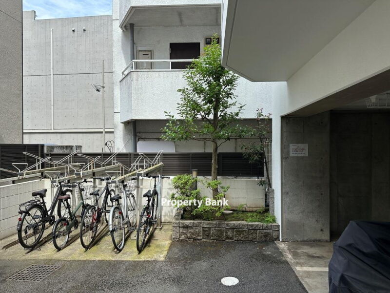 プライムアーバン三軒茶屋