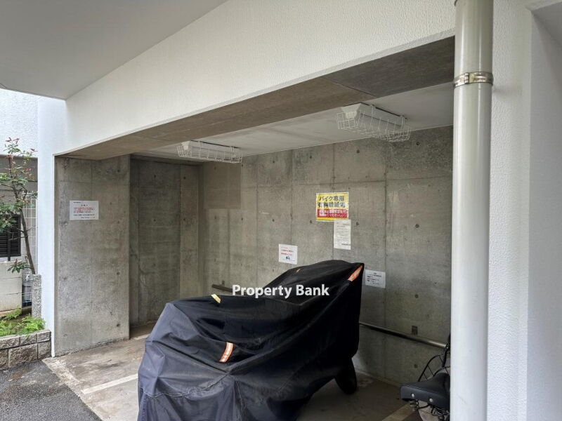 プライムアーバン三軒茶屋