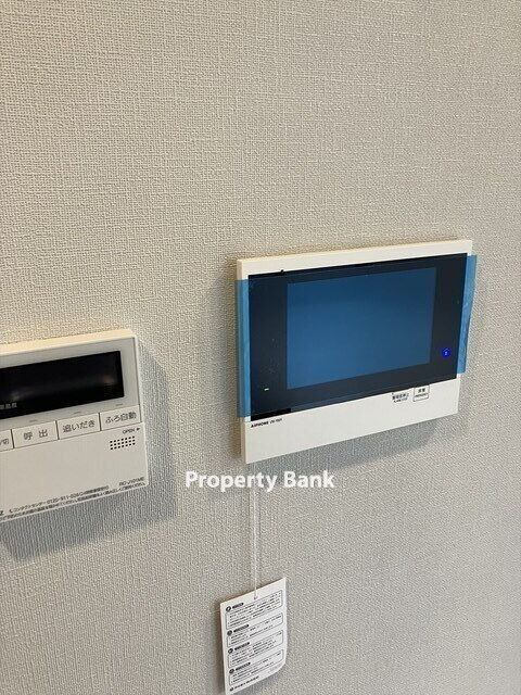 ACPレジデンス新江古田