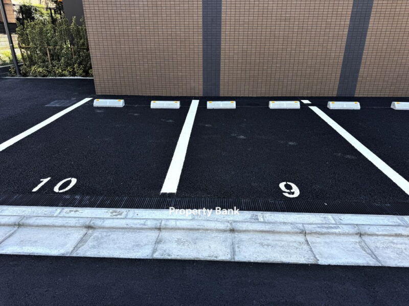 BPRレジデンス東日暮里