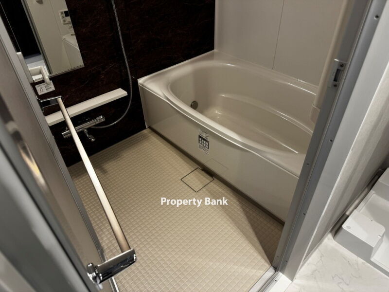 BPRレジデンス東日暮里